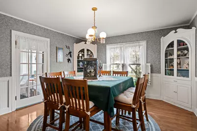 1108 S Oakdale Avenue, Medford, OR 97501 - Photo 5