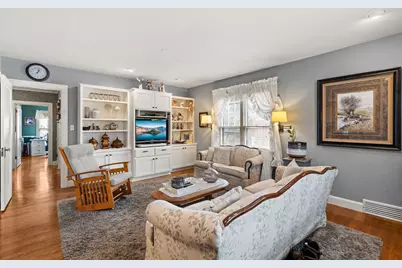 1108 S Oakdale Avenue, Medford, OR 97501 - Photo 7