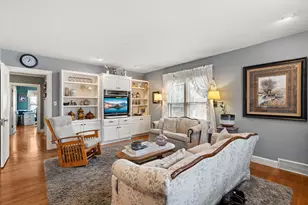 1108 S Oakdale Ave, Medford, OR 97501 - Photo 7