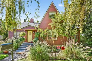 1108 S Oakdale Ave, Medford, OR 97501 - Photo 11