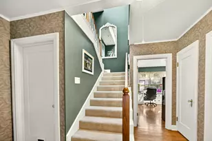 1108 S Oakdale Ave, Medford, OR 97501 - Photo 59