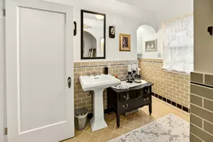 1108 S Oakdale Ave, Medford, OR 97501 - Photo 47