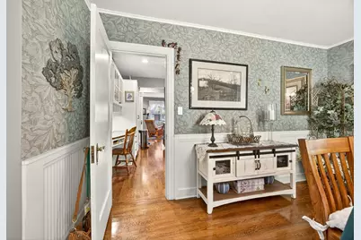 1108 S Oakdale Avenue, Medford, OR 97501 - Photo 41