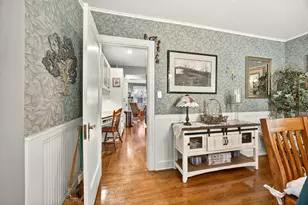 1108 S Oakdale Ave, Medford, OR 97501 - Photo 41