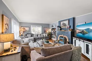 1108 S Oakdale Ave, Medford, OR 97501 - Photo 5