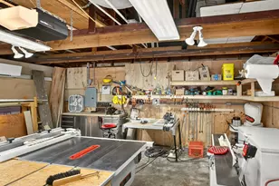 1108 S Oakdale Ave, Medford, OR 97501 - Photo 69