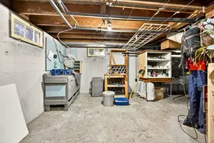 1108 S Oakdale Ave, Medford, OR 97501 - Photo 73