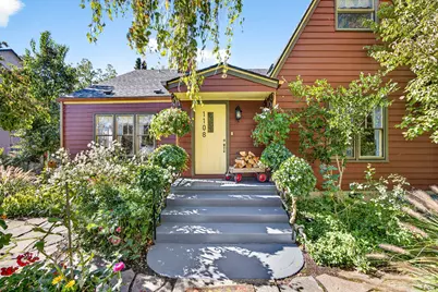 1108 S Oakdale Avenue, Medford, OR 97501 - Photo 3