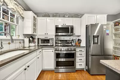 1108 S Oakdale Avenue, Medford, OR 97501 - Photo 45