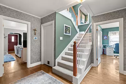 1108 S Oakdale Avenue, Medford, OR 97501 - Photo 9