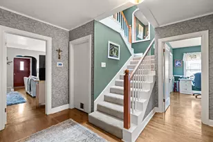 1108 S Oakdale Ave, Medford, OR 97501 - Photo 9