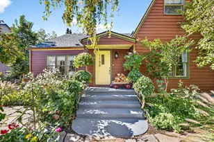 1108 S Oakdale Ave, Medford, OR 97501 - Photo 27