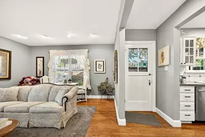 1108 S Oakdale Avenue, Medford, OR 97501 - Photo 49