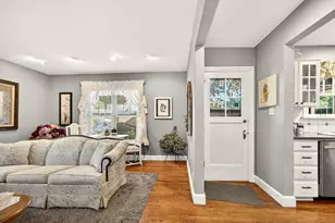 1108 S Oakdale Ave, Medford, OR 97501 - Photo 49