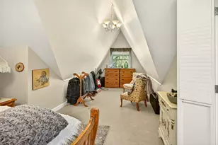 1108 S Oakdale Ave, Medford, OR 97501 - Photo 65