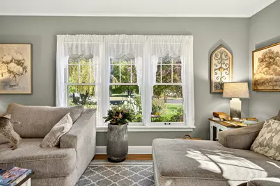 1108 S Oakdale Avenue, Medford, OR 97501 - Photo 31