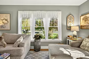 1108 S Oakdale Ave, Medford, OR 97501 - Photo 31