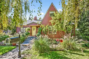 1108 S Oakdale Ave, Medford, OR 97501 - Photo 17