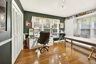 1108 S Oakdale Ave, Medford, OR 97501 - Photo 55