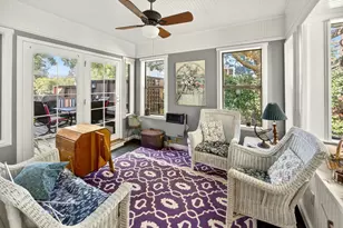 1108 S Oakdale Ave, Medford, OR 97501 - Photo 31