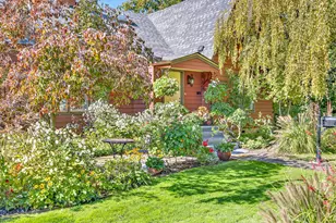 1108 S Oakdale Ave, Medford, OR 97501 - Photo 13