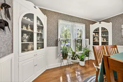 1108 S Oakdale Avenue, Medford, OR 97501 - Photo 37