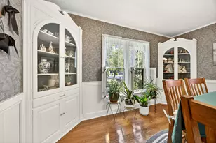 1108 S Oakdale Ave, Medford, OR 97501 - Photo 37