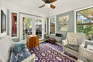 1108 S Oakdale Ave, Medford, OR 97501 - Photo 39