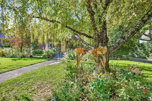 1108 S Oakdale Ave, Medford, OR 97501 - Photo 7