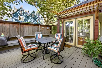 1108 S Oakdale Avenue, Medford, OR 97501 - Photo 17