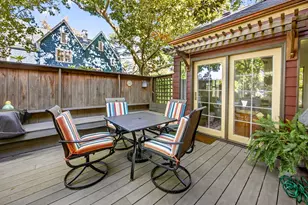 1108 S Oakdale Ave, Medford, OR 97501 - Photo 17