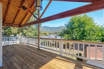 2203 NW Juliet Lane, Grants Pass, OR 97526 - Photo 5