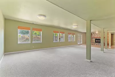 2203 NW Juliet Lane, Grants Pass, OR 97526 - Photo 15