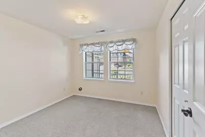 2203 NW Juliet Lane, Grants Pass, OR 97526 - Photo 21