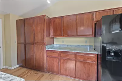 2203 NW Juliet Lane, Grants Pass, OR 97526 - Photo 11