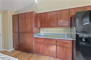 2203 NW Juliet Ln, Grants Pass, OR 97526 - Photo 11