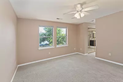 2203 NW Juliet Lane, Grants Pass, OR 97526 - Photo 25