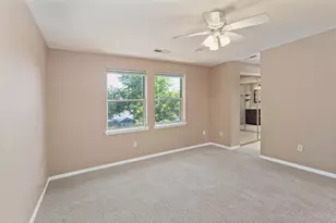 2203 NW Juliet Ln, Grants Pass, OR 97526 - Photo 25