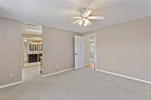 2203 NW Juliet Ln, Grants Pass, OR 97526 - Photo 27