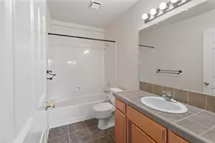 2203 NW Juliet Ln, Grants Pass, OR 97526 - Photo 31