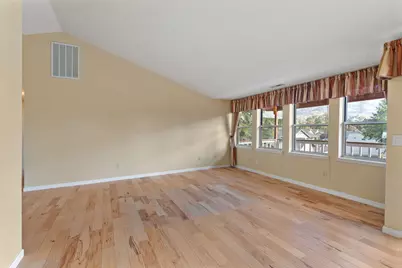 2203 NW Juliet Lane, Grants Pass, OR 97526 - Photo 13