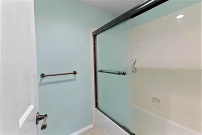 2203 NW Juliet Lane, Grants Pass, OR 97526 - Photo 29