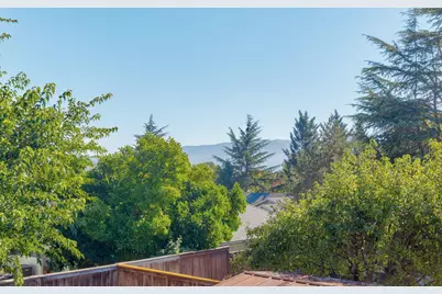 2203 NW Juliet Lane, Grants Pass, OR 97526 - Photo 41