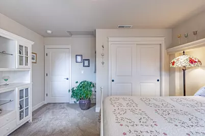 1094 E Horse Back Trail, Sisters, OR 97759 - Photo 31