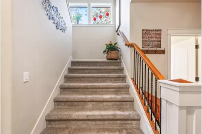 1094 E Horse Back Trail, Sisters, OR 97759 - Photo 17