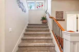 1094 E Horse Back Trail, Sisters, OR 97759 - Photo 17