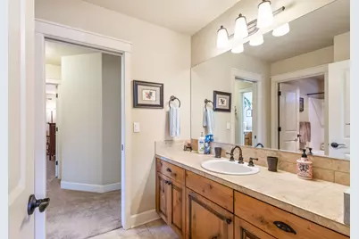 1094 E Horse Back Trail, Sisters, OR 97759 - Photo 21