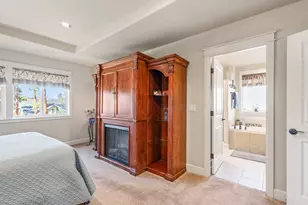 1094 E Horse Back Trail, Sisters, OR 97759 - Photo 25