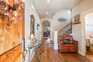 1094 E Horse Back Trail, Sisters, OR 97759 - Photo 7