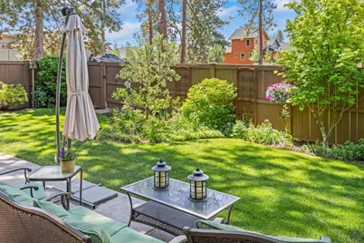 1094 E Horse Back Trail, Sisters, OR 97759 - Photo 33